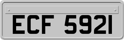 ECF5921