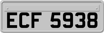 ECF5938