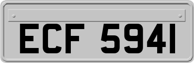 ECF5941