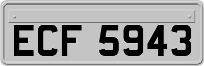 ECF5943