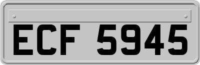 ECF5945