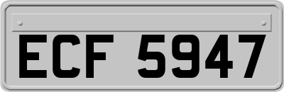 ECF5947