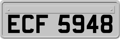ECF5948