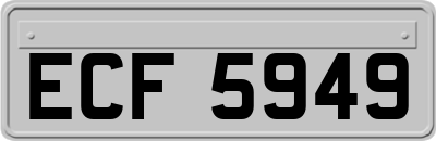 ECF5949