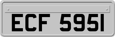 ECF5951