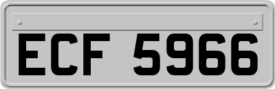 ECF5966