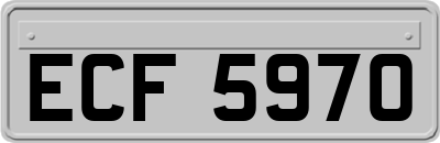 ECF5970