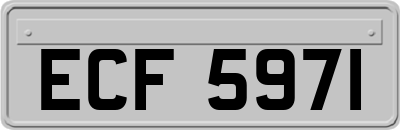 ECF5971