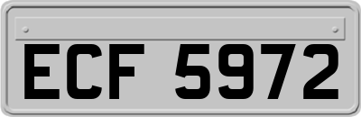ECF5972