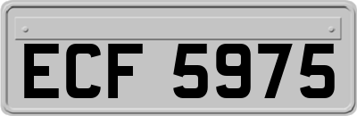 ECF5975