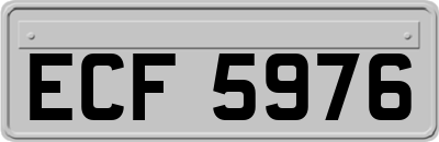 ECF5976