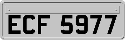 ECF5977