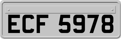 ECF5978