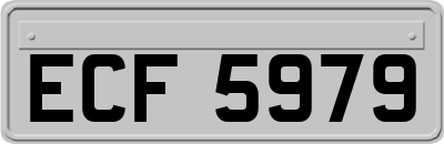 ECF5979