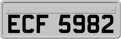 ECF5982