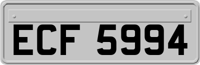 ECF5994