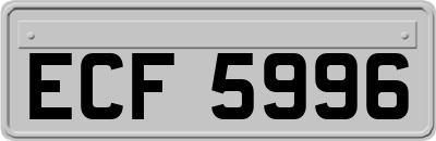 ECF5996