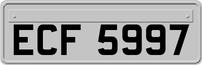 ECF5997