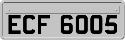 ECF6005