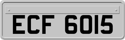 ECF6015