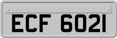 ECF6021