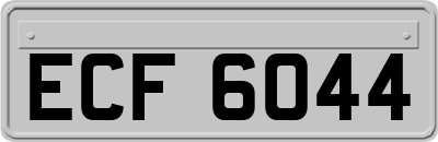 ECF6044