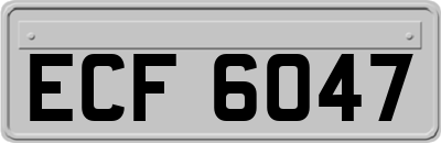ECF6047