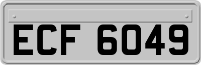 ECF6049