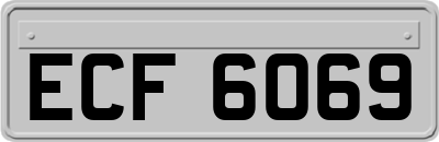 ECF6069