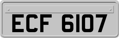 ECF6107