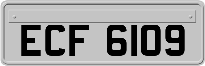 ECF6109