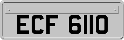 ECF6110
