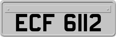 ECF6112