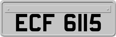 ECF6115