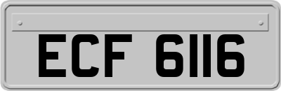 ECF6116