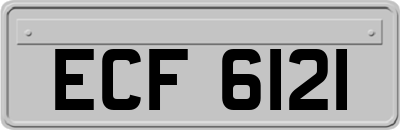 ECF6121