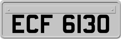 ECF6130