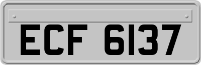 ECF6137