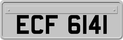 ECF6141