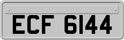 ECF6144