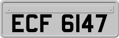 ECF6147