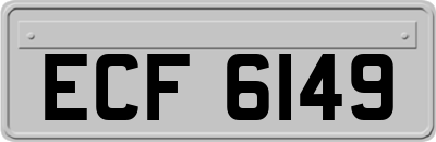 ECF6149