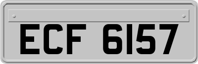 ECF6157