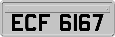 ECF6167