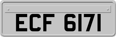 ECF6171