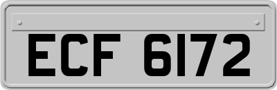 ECF6172