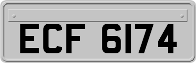 ECF6174