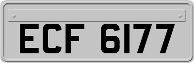 ECF6177