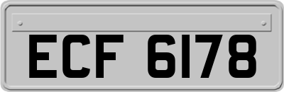 ECF6178