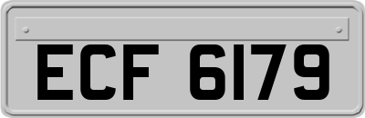 ECF6179